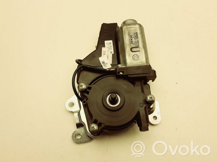 Toyota Sienna XL30 III Motorino portellone scorrevole 42660510210