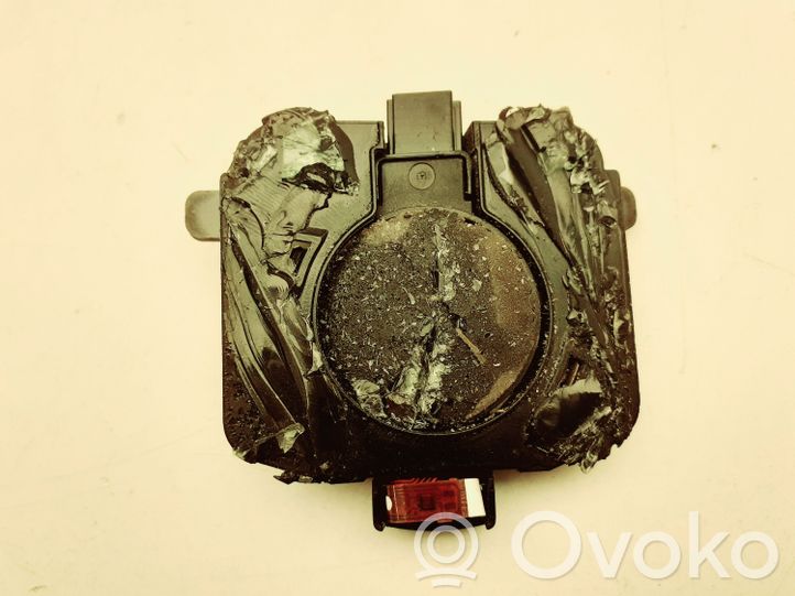 9436681 BMW X7 G07 Rain sensor, 93.00 € | RRR 