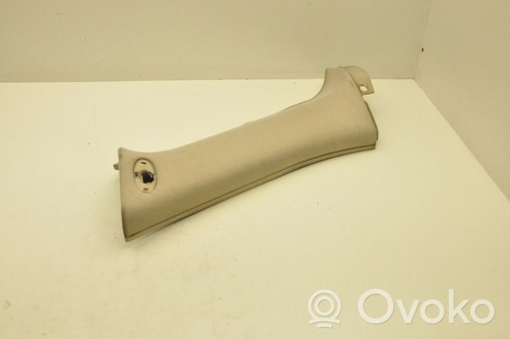 Land Rover Range Rover Sport L320 (A) pillar trim 631240101