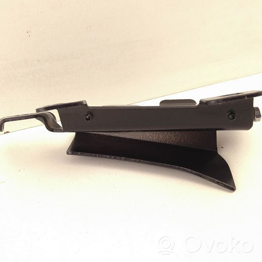 Audi A8 S8 D2 4D Supporto nel bagagliaio/baule 