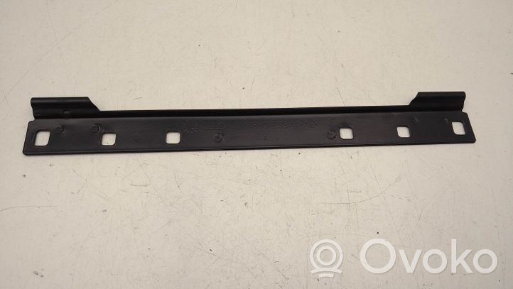 Audi A8 S8 D2 4D Supporto nel bagagliaio/baule 