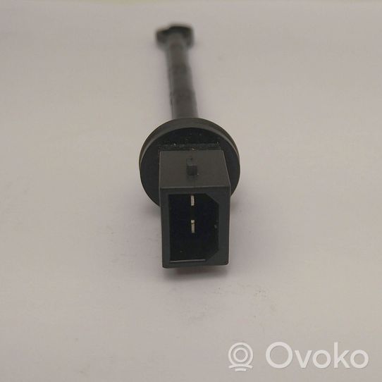 Audi A8 S8 D2 4D Sensor de temperatura interna 4D0820539