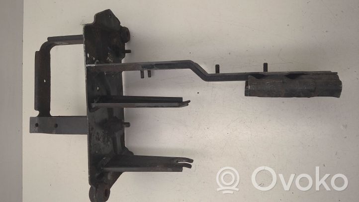 Audi A8 S8 D2 4D Supporto nel bagagliaio/baule 