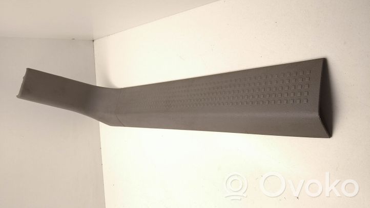 Audi A8 S8 D2 4D Altro elemento di rivestimento sottoporta/montante 4D1864614D