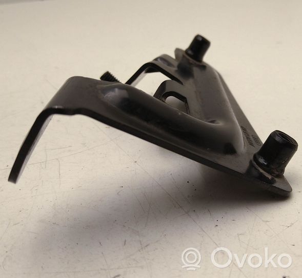 Audi A8 S8 D2 4D Support de fixation de coffre/hayon 4D0971845AM