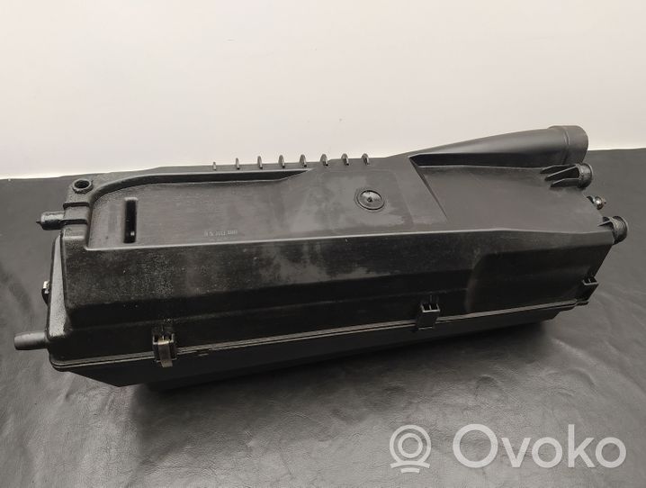 Mercedes-Benz E W211 Scatola del filtro dell’aria A6460900201