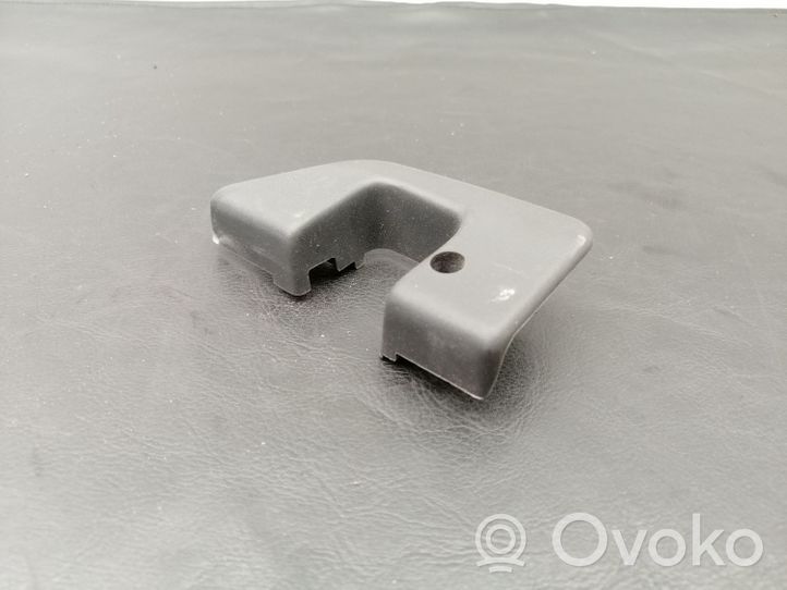 Mercedes-Benz E W211 Altro elemento di rivestimento della portiera posteriore A2117230524