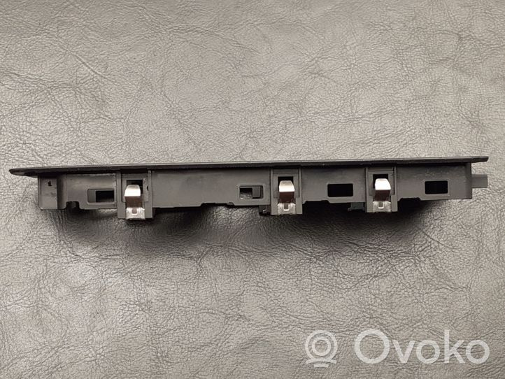 BMW 4 F32 F33 Interruttore di controllo dell’alzacristalli elettrico 731845306