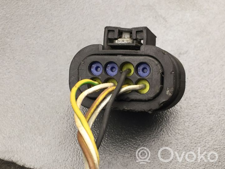 BMW 4 F32 F33 Otros cableados 705330