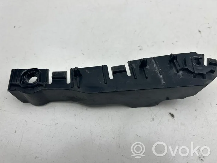 Land Rover Range Rover Sport L494 Support de montage de pare-chocs avant DK6216F072BE