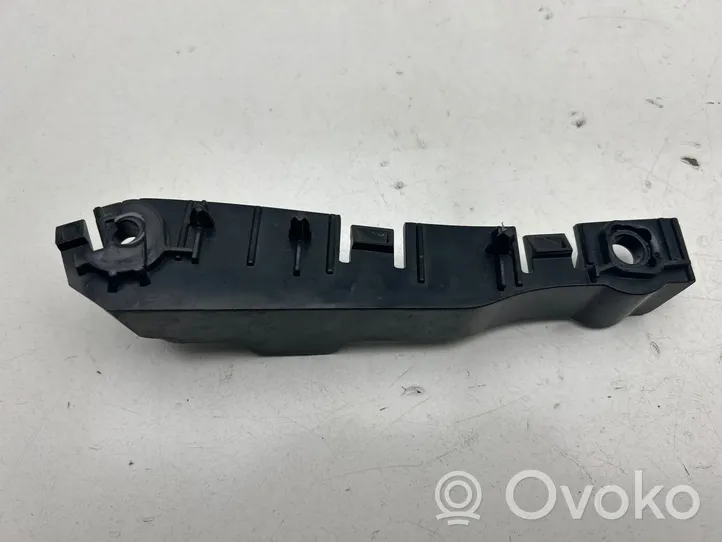 Land Rover Range Rover Sport L494 Support de pare-chocs arrière DK6216F073EE