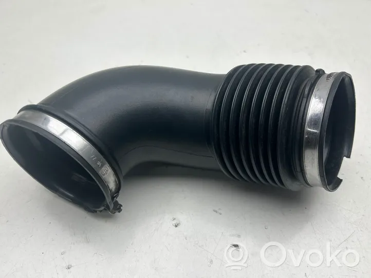 BMW 4 F32 F33 Tube d'admission d'air 7846271