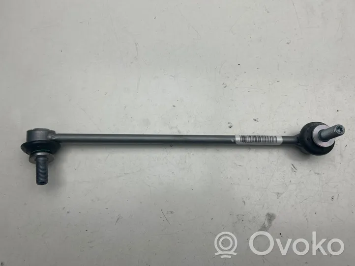 BMW X3 G01 Łącznik stabilizatora przedniego 8096323