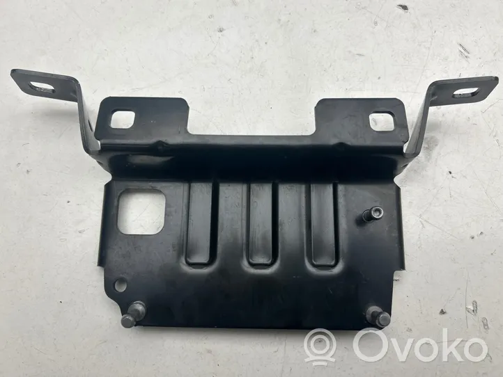 BMW 3 F30 F35 F31 Support de capteur Distronic 6869772