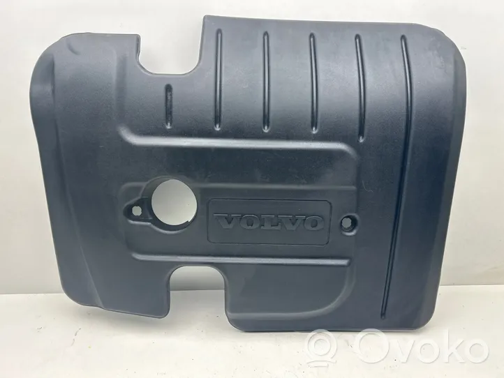 Volvo C30 Couvercle cache moteur 5M5Q6N041CC