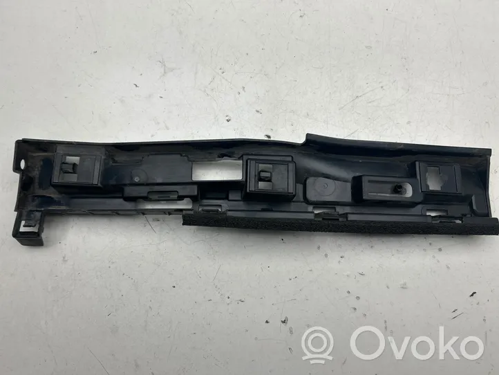 BMW X1 F48 F49 Sill/side skirt trim 7332334