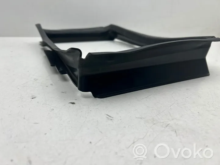 Audi RS6 Intercooler pipe mounting bracket 4K8121706