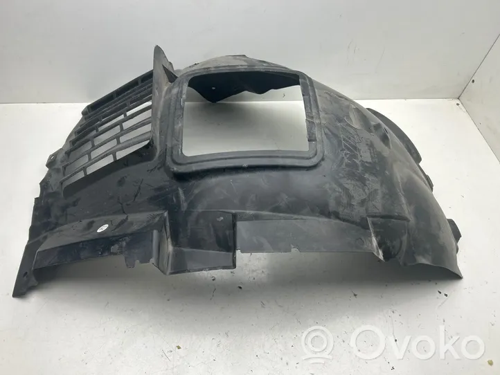 BMW M4 F82 F83 Etupyörän sisälokasuojat 8054279