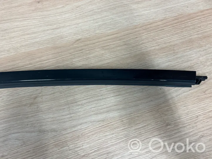 BMW M4 F82 F83 Rivestimento del vetro della portiera 7433337