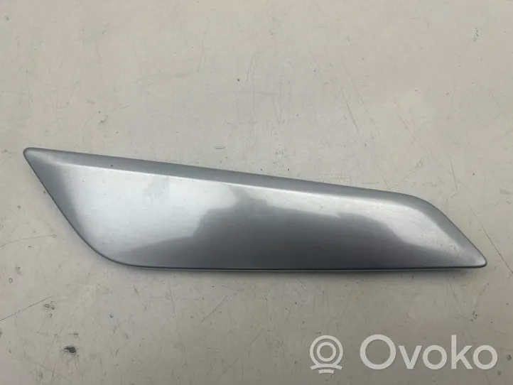 BMW 2 F46 Rivestimento parafango (modanatura) 7349594