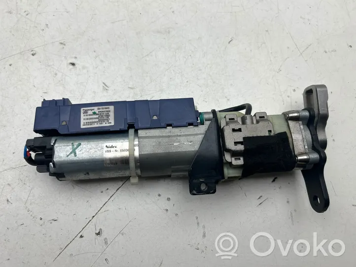 Audi Q5 SQ5 Siłownik elektryczny podnoszenia klapy tylnej / bagażnika 8R0827852