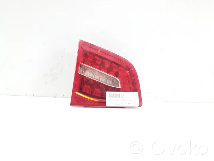 Audi A6 Allroad C6 Tailgate rear/tail lights 4F5945093E