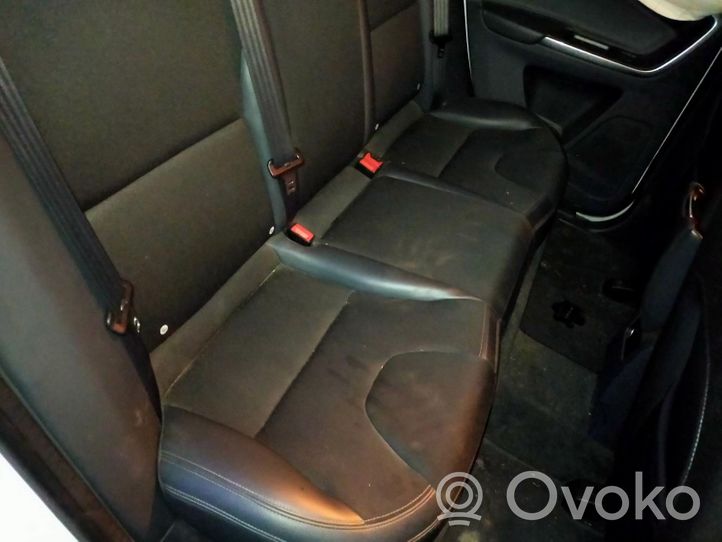Volvo XC60 Kanapa tylna / Fotel drugiego rzędu 