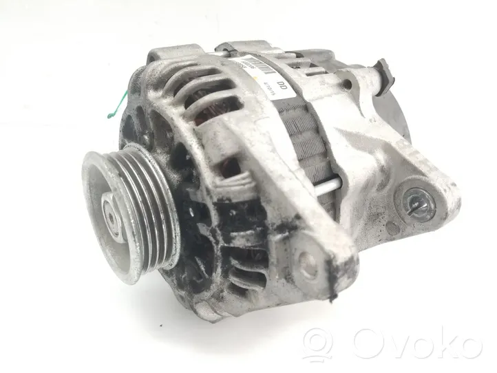 Hyundai Coupe Generatore/alternatore AB190058