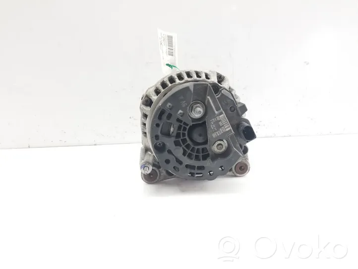 Seat Toledo III (5P) Generatore/alternatore 06F903023F