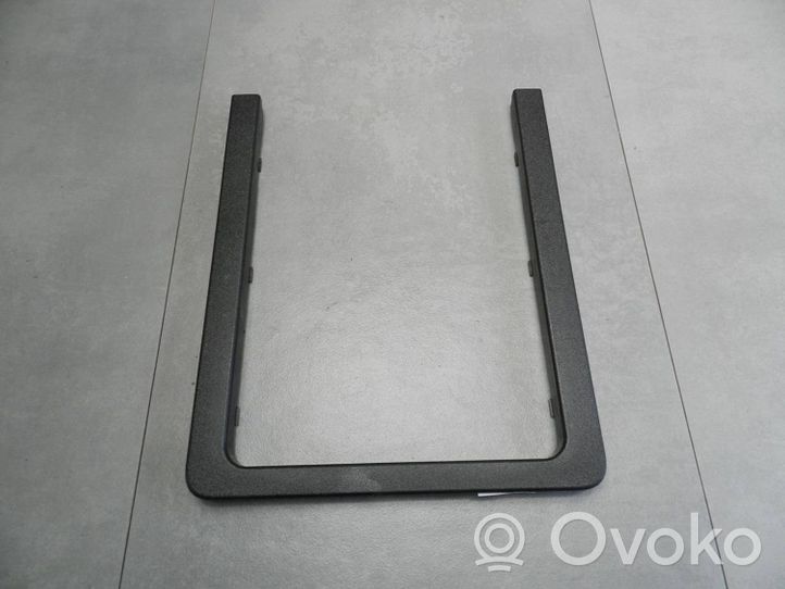 Volkswagen Eos Altro elemento di rivestimento bagagliaio/baule 1Q0885739