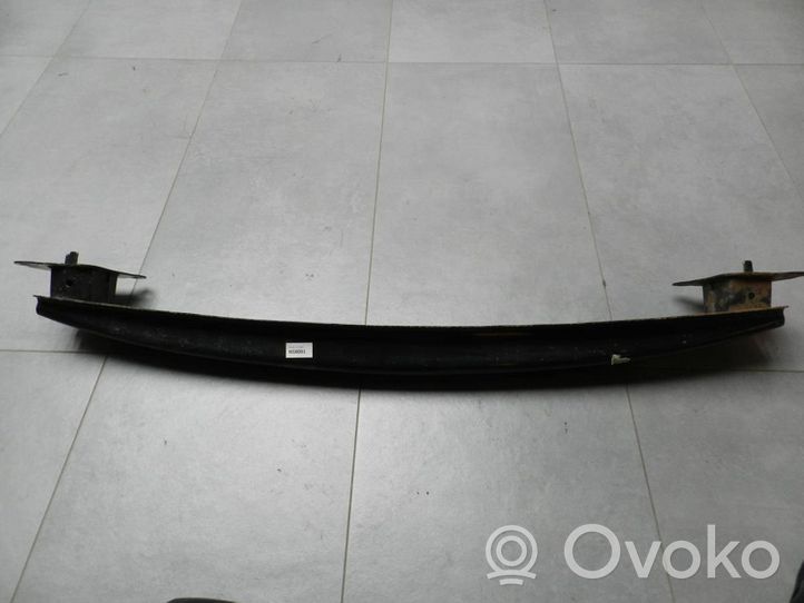 Volkswagen Eos Rear bumper cross member 1K0807305C