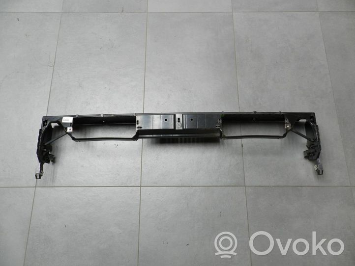 Volkswagen Eos Altro elemento di rivestimento bagagliaio/baule 1Q0867087B