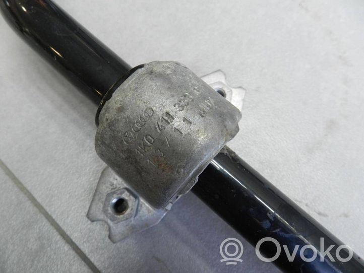 Volkswagen Eos Stabilizator przedni / drążek 1K0411333C