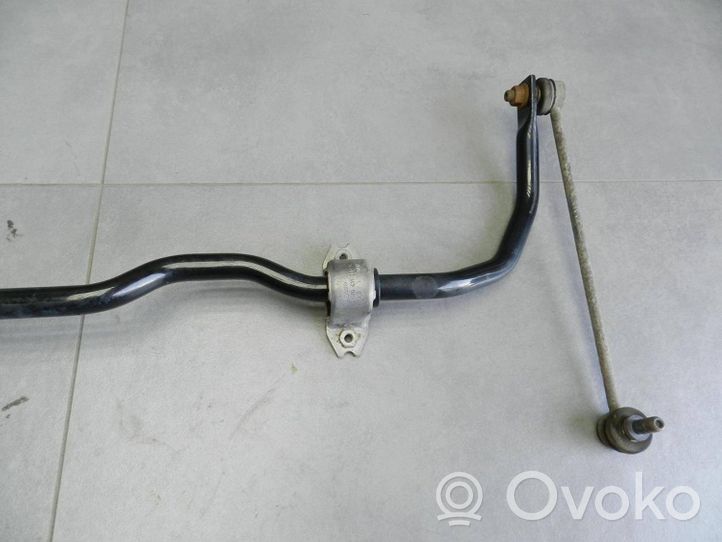 Volkswagen Eos Stabilizator przedni / drążek 1K0411333C