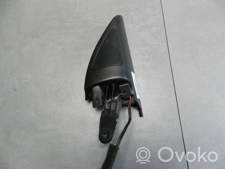 Volkswagen Eos Haut-parleur de porte avant 902275481509