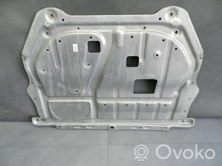 Volkswagen Eos Protezione anti spruzzi/sottoscocca del motore 1Q0825237B