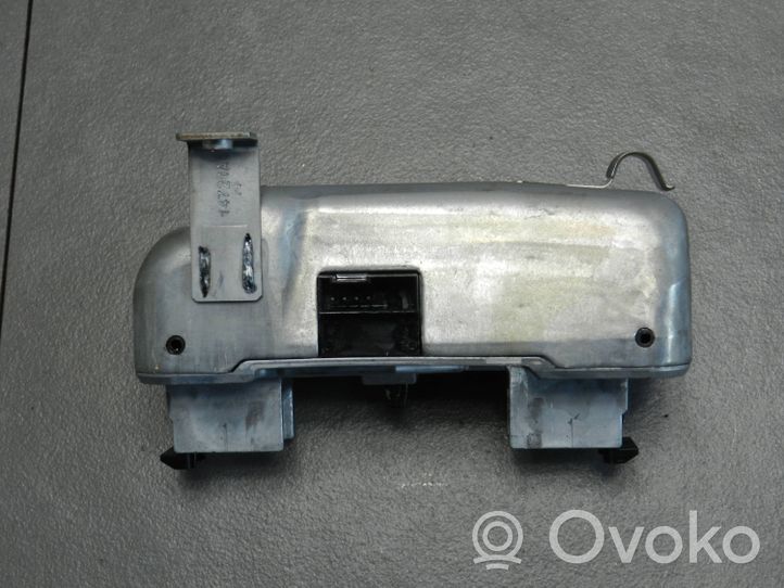 Volkswagen Golf VIII Verrouillage du volant 2Q0905861B