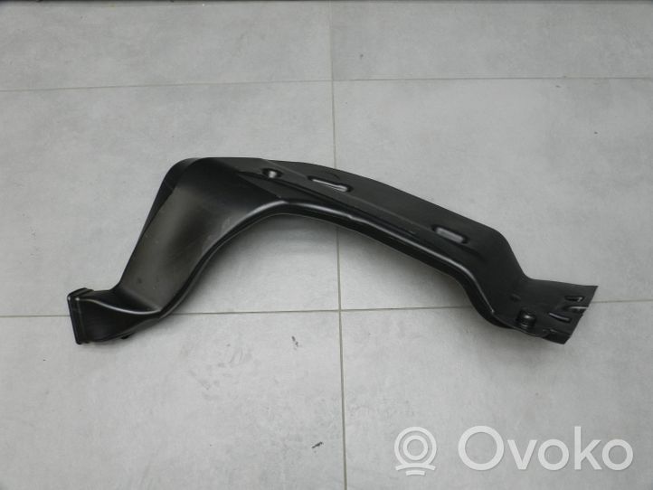 Volkswagen Golf VIII Conduit d'air (cabine) 5Q0819805E