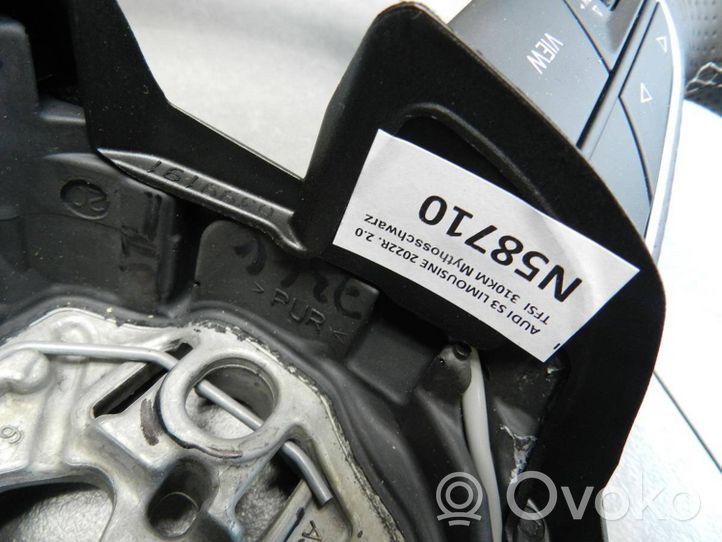 Audi A3 8Y Kierownica 8Y0419091H