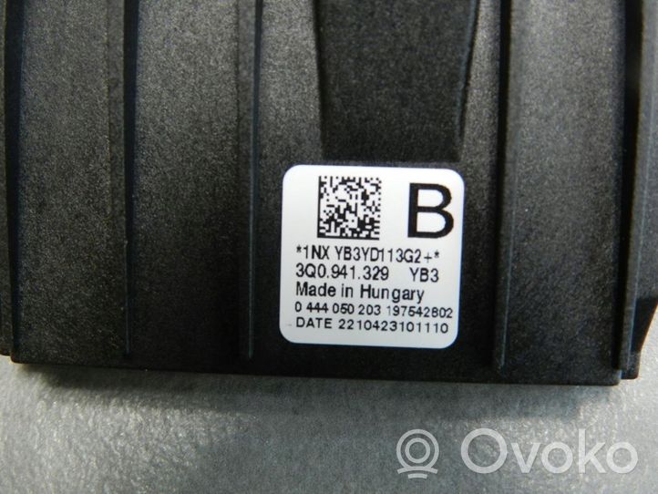 Volkswagen Arteon Jednostka sterująca Adblue 3Q0941329