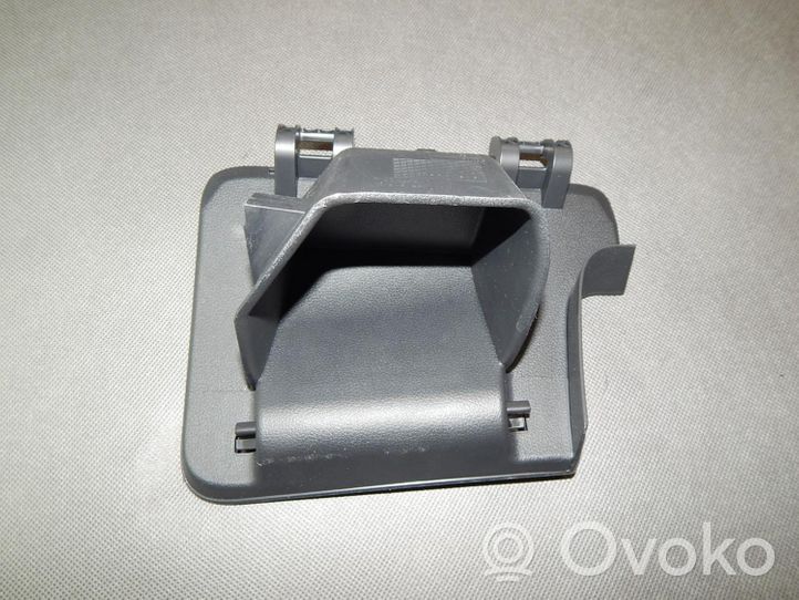 Volkswagen Touran III Vano portaoggetti 5TB857919A