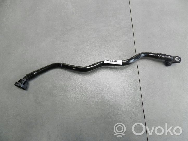 BMW 2 F22 F23 Vacuum line/pipe/hose 198185