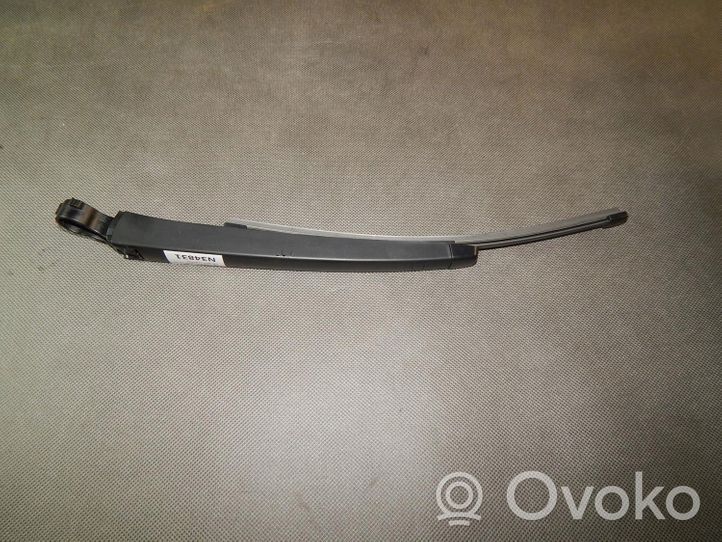 Volkswagen Golf Sportsvan Rear wiper blade arm 5G9955707