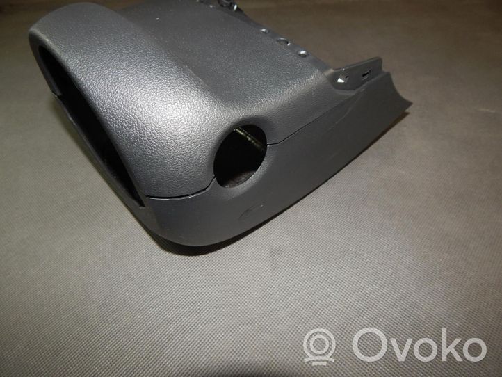 Volkswagen Golf Sportsvan Rivestimento del piantone del volante 510858559A