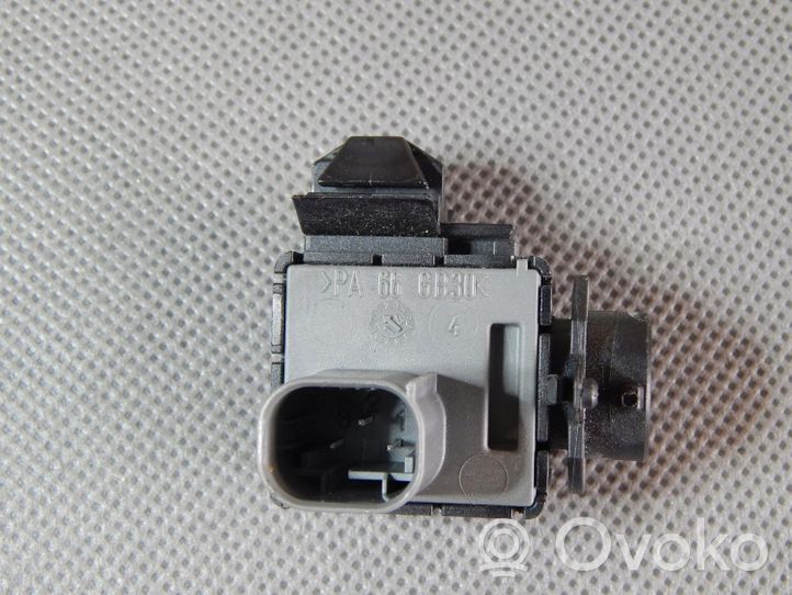 Volkswagen Golf Sportsvan Sensor de luz solar 510907451