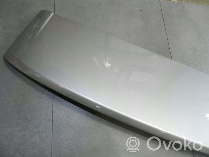 BMW 5 G30 G31 Spoileris galinio dangčio 7390379