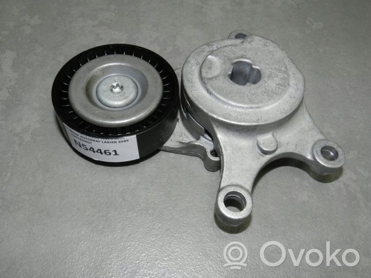 Mercedes-Benz A W176 Napinacz paska alternatora A2702000370