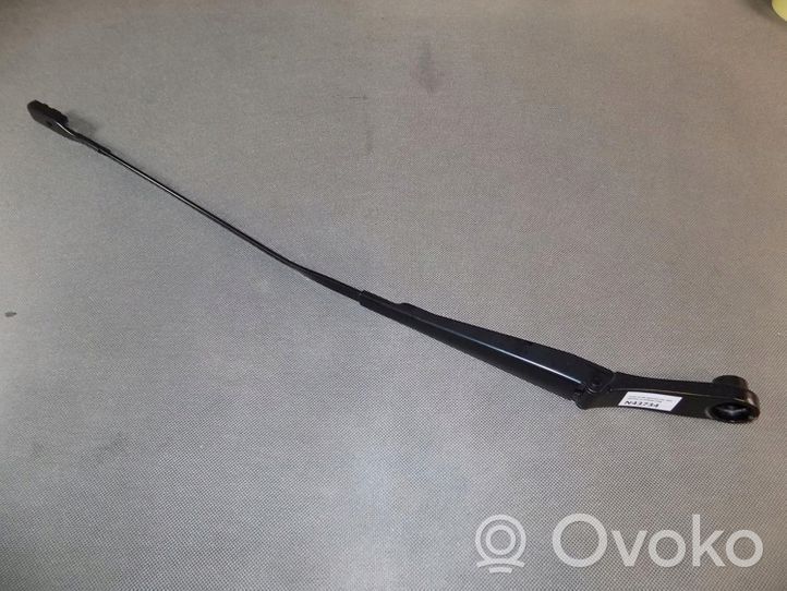 Audi A7 S7 4K8 Windshield/front glass wiper blade 4K1955408