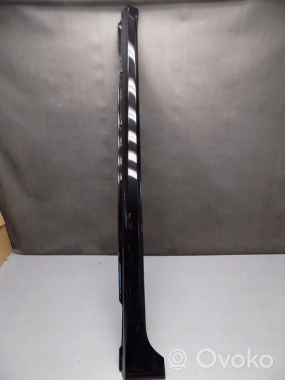 Audi A7 S7 4K8 Sill 4K8853859