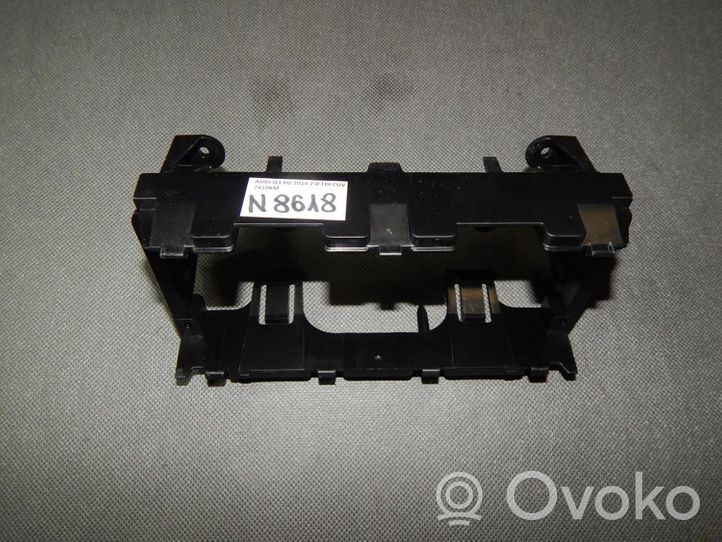 Audi Q3 8U Altra parte interiore 8U0858969